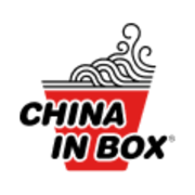 China In Box