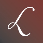 LCC App