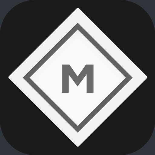 MetaReader - MetaFilter Client