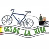 De la Riva S.A