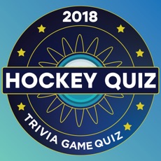 Activities of Hockey Trivia Pro