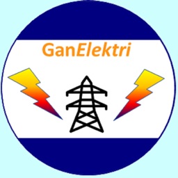 GanElektri