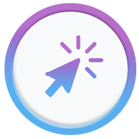 Easy Mouse - New filetext OCR