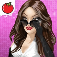 Fashion Queen: Dress Up & Glow pour PC