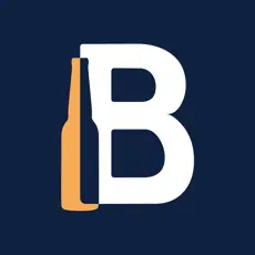 Application Biernard - Beer Explorer 17+