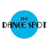 The Dance Spot