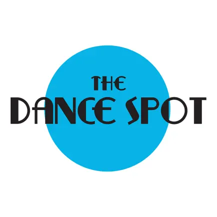 The Dance Spot Cheats