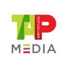 Top 19 Travel Apps Like TAP Media. - Best Alternatives