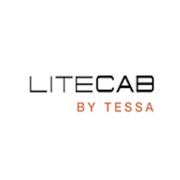 LiteCab