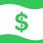 Loot: Track Your Money