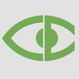 Construction Eye