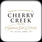 Cherry Creek Golf Club