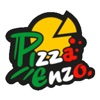 Pizza Enzo