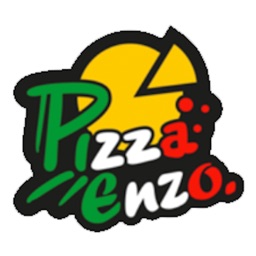 Pizza Enzo