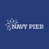 Icon Navy Pier Attractions