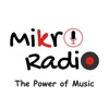 Mikroradio