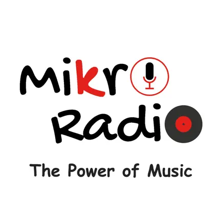 Mikroradio Читы