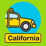 California DMV Test Expert