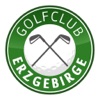 GC Erzgebirge