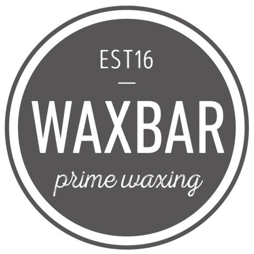 WAXBAR icon