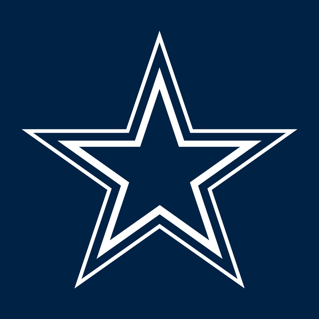 Dallas Cowboys Apple Watch Face Latvia, SAVE 36% 