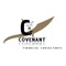Covenant Online Learning App provides high-quality courses making full use of the open-source learning platform Moodle