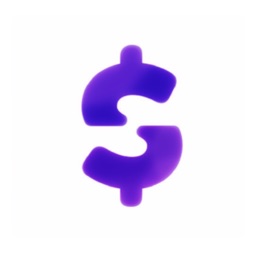 magiFinance