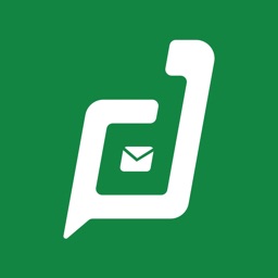 Zoho Desk