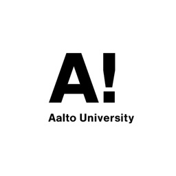 Aalto MyCourses