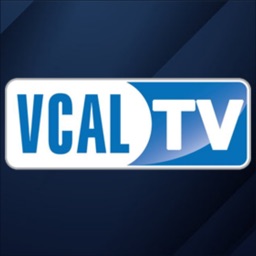 VCAL TV