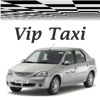 VIP TAXI Codlea