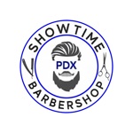 Showtime Barbershop