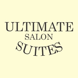 Ultimate Salon Suites