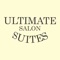 The Ultimate Salon Suites mobile app is for clients of tenant businesses to book appointments, communicate, confirm and pay for hair, nail, and massage services provided by the business owners that reside in a location