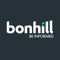 Bonhill Group Plc is a leading global media company, delivering cutting-edge analysis, insight, networking and data for financial services and business solutions communities