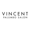 Vincent Palumbo Salon