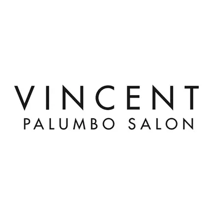 Vincent Palumbo Salon Cheats