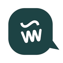 Swant - Dating, Chat & Meet