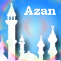 MuslimAgenda sur PC