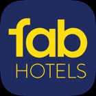 Top 29 Travel Apps Like FabHotels: Hotel Booking App - Best Alternatives