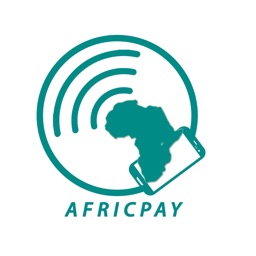 AfricPay