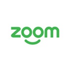 Zoom - Car Booking App