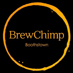 BrewChimp Boothstown