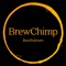 Our latest addition to the BrewChimp family