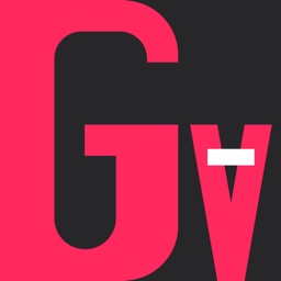 GayVideoDating:Meet&Live Chat