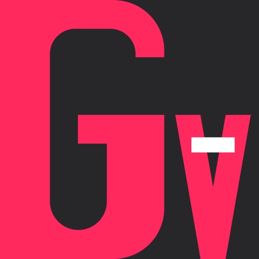 GayVideoDating:Meet&Live Chat iOS App