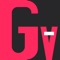 GayVideoDating:Meet&Live Chat