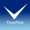 This app is for TimePilot Cloud customers only