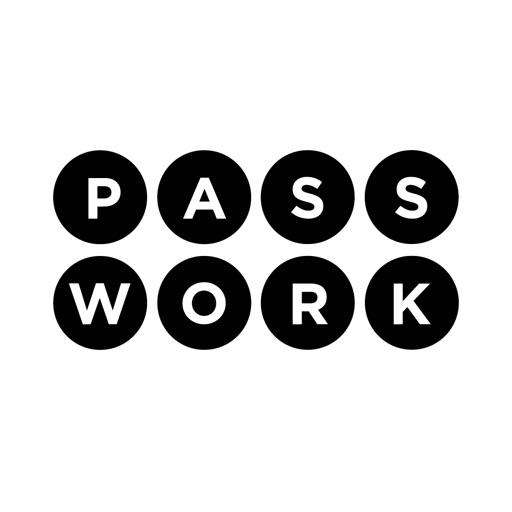 PASSWORK