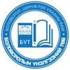 Education Evaluation Center